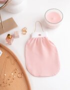 COCOSOLIS Exfoliating Mitt rokavica za piling 1 kos