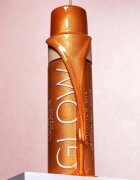 COCOSOLIS GLOW posvetlitveno olje z bleščicami z vonjem Cookies 100 ml