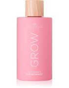 COCOSOLIS GROW balzam za okrepitev in rast las 200 ml