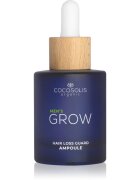 COCOSOLIS GROW Men ampule proti izpadanju las za moške 50 ml
