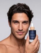 COCOSOLIS GROW Men ampule proti izpadanju las za moške 50 ml