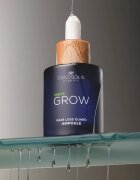 COCOSOLIS GROW Men ampule proti izpadanju las za moške 50 ml
