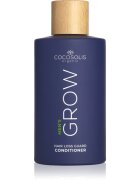COCOSOLIS GROW Men krepilni balzam proti izpadanju las za moške 200 ml
