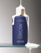 COCOSOLIS GROW Men krepilni balzam proti izpadanju las za moške 200 ml