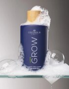 COCOSOLIS GROW Men krepilni šampon proti izpadanju las za moške 250 ml