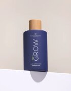 COCOSOLIS GROW Men krepilni šampon proti izpadanju las za moške 250 ml
