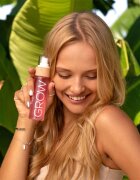 COCOSOLIS GROW pršilo za okrepitev in rast las 100 ml