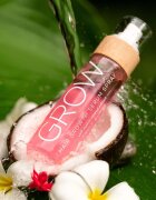 COCOSOLIS GROW pršilo za okrepitev in rast las 100 ml