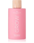 COCOSOLIS GROW šampon za okrepitev in rast las 250 ml