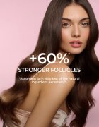 COCOSOLIS GROW šampon za okrepitev in rast las 250 ml