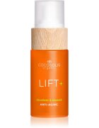 COCOSOLIS LIFT+ lifting serum za dekolte in prsi z vonjem Pear 50 ml