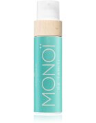 COCOSOLIS MONOI negovalno olje za sončenje brez zaščitnega faktorja z vonjem Tahitian Gardenia 110 ml