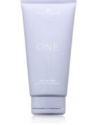 COCOSOLIS ONE. All In One Leave-in Conditioner balzam brez spiranja za lase 150 ml