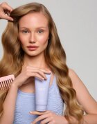COCOSOLIS ONE. All In One Leave-in Conditioner balzam brez spiranja za lase 150 ml