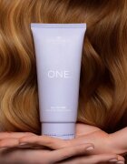 COCOSOLIS ONE. All In One Leave-in Conditioner balzam brez spiranja za lase 150 ml