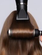 COCOSOLIS ONE. All In One Leave-in Conditioner balzam brez spiranja za lase 150 ml