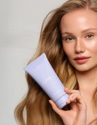 COCOSOLIS ONE. All In One Leave-in Conditioner balzam brez spiranja za lase 150 ml