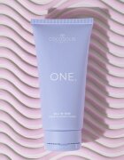 COCOSOLIS ONE. All In One Leave-in Conditioner balzam brez spiranja za lase 150 ml