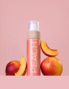 COCOSOLIS PEACH negovalno olje za sončenje brez zaščitnega faktorja z vonjem Peach 100 ml