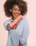 COCOSOLIS ROSE Clean & Hydrate Face Foam čistilna pena za obraz z vlažilnim učinkom 150 ml