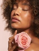 COCOSOLIS ROSE Purify & Nourish Oil Cleanser čistilno olje za obraz s hranilnim učinkom 50 ml