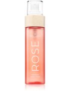 COCOSOLIS ROSE Soothing Spray Toner pomirjajoči tonik za občutljivo kožo 100 ml