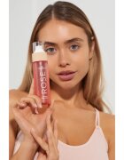 COCOSOLIS ROSE Soothing Spray Toner pomirjajoči tonik za občutljivo kožo 100 ml