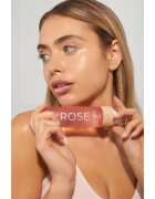 COCOSOLIS ROSE Soothing Spray Toner pomirjajoči tonik za občutljivo kožo 100 ml