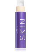 COCOSOLIS SKIN Cellulite suho olje proti celulitu z vonjem Blueberry Muffin 200 ml