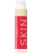 COCOSOLIS SKIN Collagen Booster hranilno suho olje proti staranju kože z vonjem Exotic Fruits 110 ml