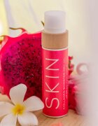 COCOSOLIS SKIN Collagen Booster hranilno suho olje proti staranju kože z vonjem Exotic Fruits 110 ml
