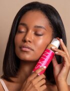 COCOSOLIS SKIN Collagen Booster hranilno suho olje proti staranju kože z vonjem Exotic Fruits 110 ml