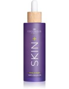 COCOSOLIS SKIN+ serum proti celulitu z gladilnim učinkom z vonjem Blueberry Ice Cream 100 ml