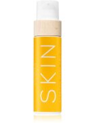 COCOSOLIS SKIN Stretch Mark suho olje proti strijam z vonjem Mandarin 110 ml