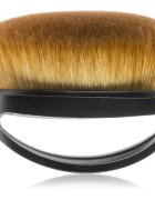 COCOSOLIS SOLIS Blending Brush aplikator za samoporjavitveno kremo za obraz