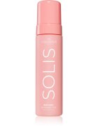 COCOSOLIS SOLIS Instant Weekend Tan samoporjavitvena pena za hitro porjavitev 200 ml