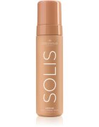 COCOSOLIS SOLIS Medium samoporjavitvena pena 200 ml