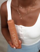 COCOSOLIS SOLIS Medium samoporjavitvena pena 200 ml