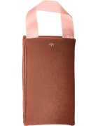 COCOSOLIS SOLIS Self-Tanning Back Applicator aplikator za samoporjavitveno kremo 1 kos