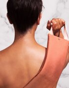 COCOSOLIS SOLIS Self-Tanning Back Applicator aplikator za samoporjavitveno kremo 1 kos