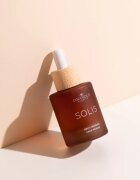 COCOSOLIS SOLIS Self-Tanning Face Serum samoporjavitveni serum za obraz 50 ml