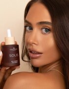 COCOSOLIS SOLIS Self-Tanning Face Serum samoporjavitveni serum za obraz 50 ml