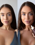 COCOSOLIS SOLIS Self-Tanning Face Serum samoporjavitveni serum za obraz 50 ml