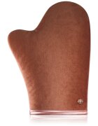 COCOSOLIS SOLIS Self-Tanning Mitt rokavica za nanašanje 1 kos