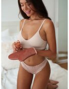 COCOSOLIS SOLIS Self-Tanning Mitt rokavica za nanašanje 1 kos