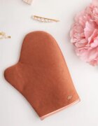 COCOSOLIS SOLIS Self-Tanning Mitt rokavica za nanašanje 1 kos