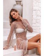 COCOSOLIS Tan & Shine darilni set za povečanje porjavelosti