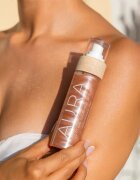 COCOSOLIS Tan & Shine darilni set za povečanje porjavelosti