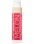 COCOSOLIS WATERMELON negovalno olje za sončenje brez zaščitnega faktorja z vonjem Watermelon 100 ml