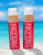 COCOSOLIS WATERMELON negovalno olje za sončenje brez zaščitnega faktorja z vonjem Watermelon 100 ml